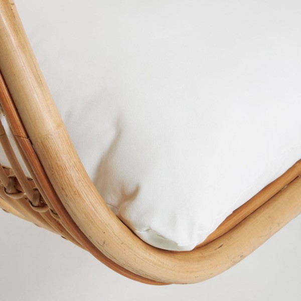 Підвісне крісло Ekaterina: Стиль та комфорт у кожному русі