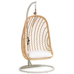 Підвісне крісло Ekaterina