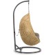 Підвісне крісло Cira — стиль і комфорт для вашого саду