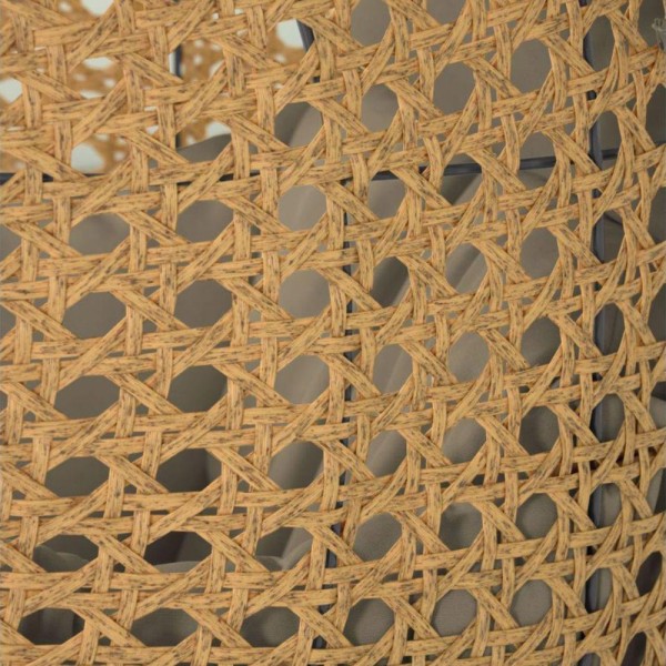 Підвісне крісло Cira — стиль і комфорт для вашого саду