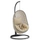 Підвісне крісло Cira — стиль і комфорт для вашого саду
