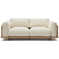 Диван 3-місний Oaq 225 см