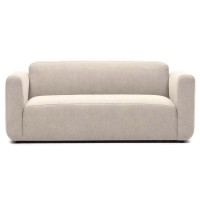 Модульний 2-місний диван Neom 188 см