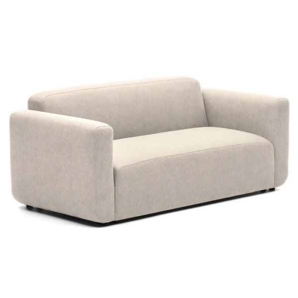 Модульний 2-місний диван Neom 188 см