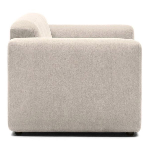 Модульний 2-місний диван Neom 188 см