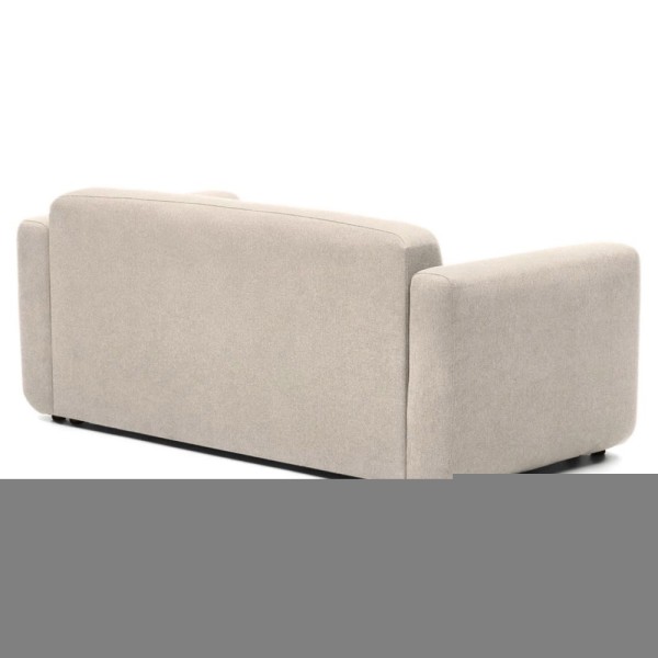 Модульний 2-місний диван Neom 188 см