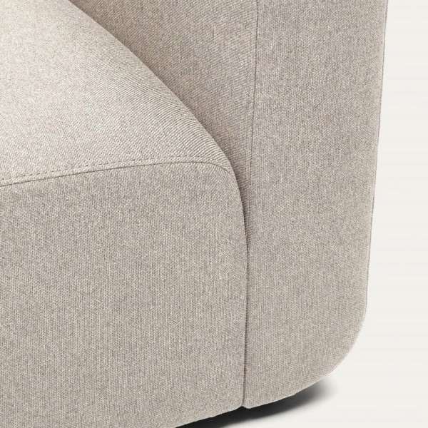 Модульний 2-місний диван Neom 188 см