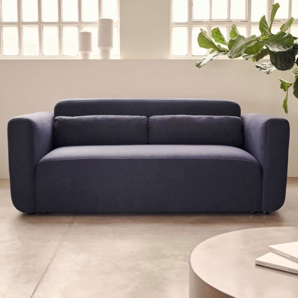 Модульний 2-місний диван Neom 188 см