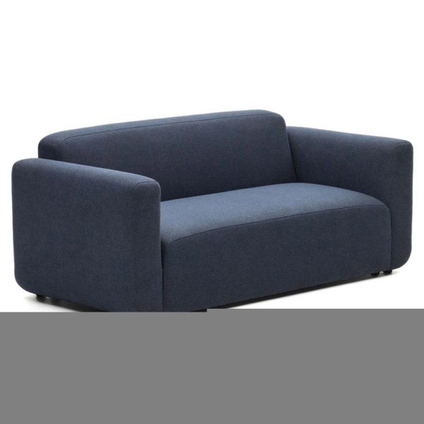 Модульний 2-місний диван Neom 188 см