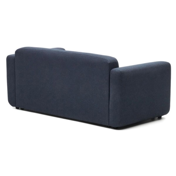 Модульний 2-місний диван Neom 188 см