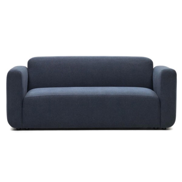 Модульний 2-місний диван Neom 188 см