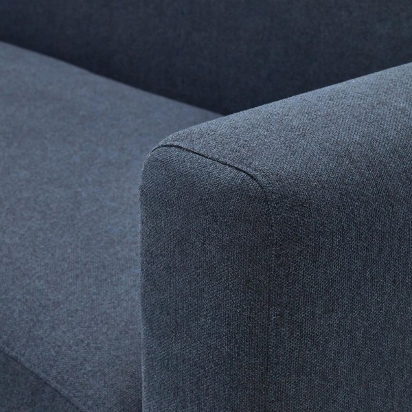 Модульний 2-місний диван Neom 188 см