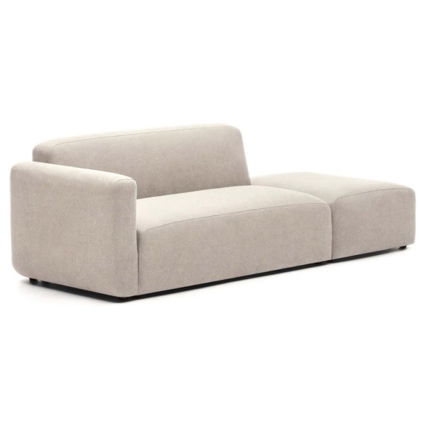 Модульний 2-місний диван Neom 244 см