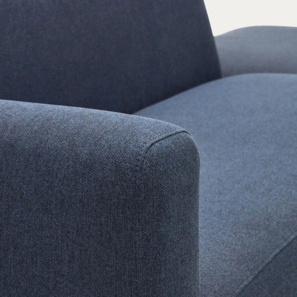 Модульний 2-місний диван Neom 244 см