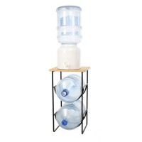 Підставка Water Stand 413