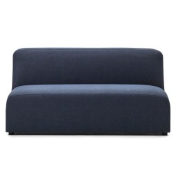 Модульний 2-місний диван Neom 150 см