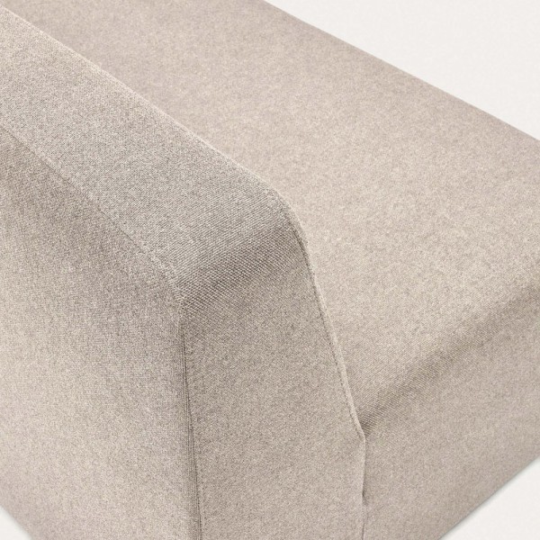 Модульний 2-місний диван Neom 150 см – стильний вибір для вашої вітальні