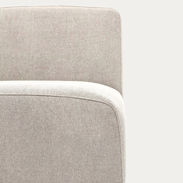 Модульний 2-місний диван Neom 150 см – стильний вибір для вашої вітальні