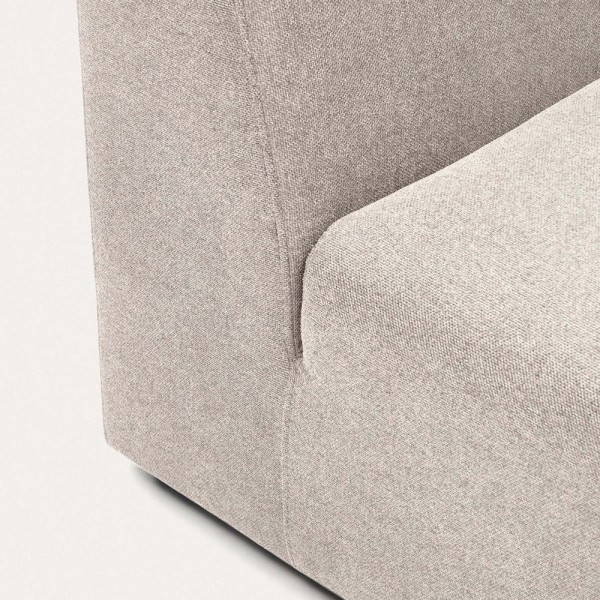 Модульний 2-місний диван Neom 150 см – стильний вибір для вашої вітальні