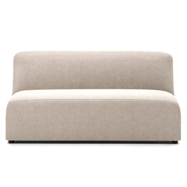 Модульний 2-місний диван Neom 150 см – стильний вибір для вашої вітальні