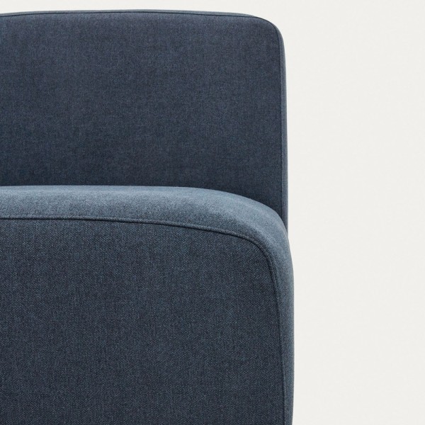 Модульний 2-місний диван Neom 150 см – стильний вибір для вашої вітальні