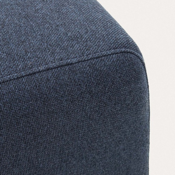 Модульний 2-місний диван Neom 150 см – стильний вибір для вашої вітальні