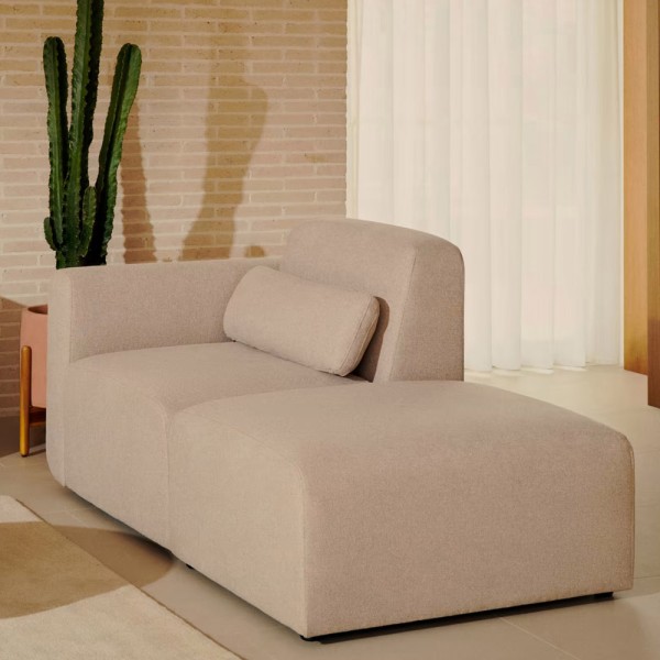 Модульний 1-місний диван Neom 169 см – комфорт та стиль