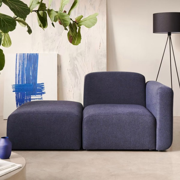 Модульний 1-місний диван Neom 169 см – комфорт та стиль