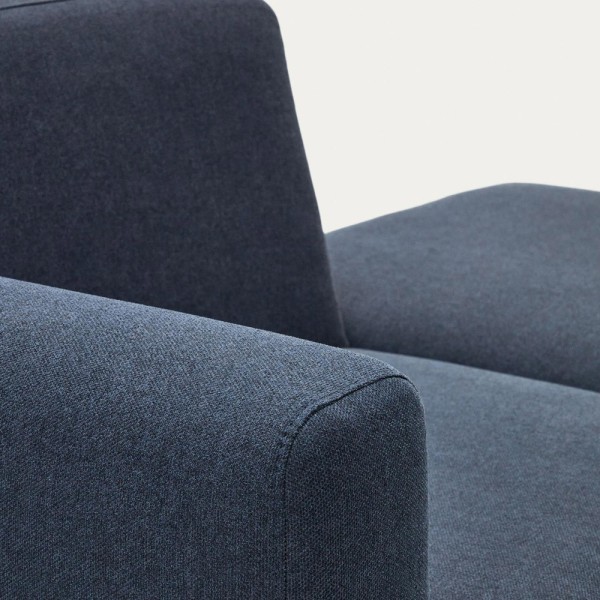 Модульний 1-місний диван Neom 169 см – комфорт та стиль