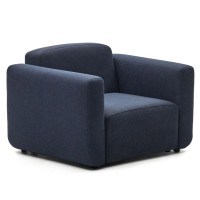 Модульне крісло Neom