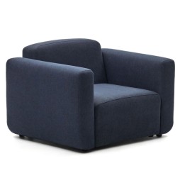 Модульне крісло Neom