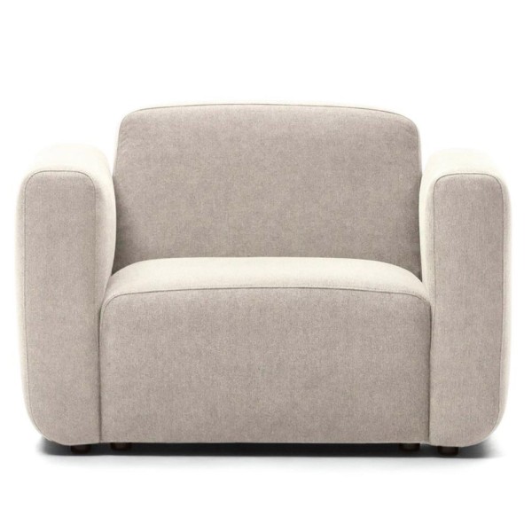 Модульне крісло Neom - Ваша комфортна зона відпочинку