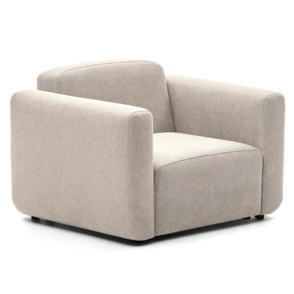 Модульне крісло Neom - Ваша комфортна зона відпочинку