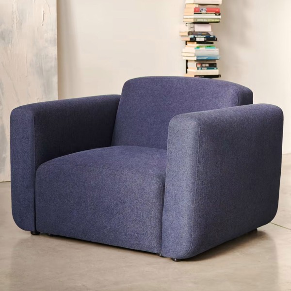 Модульне крісло Neom - Ваша комфортна зона відпочинку