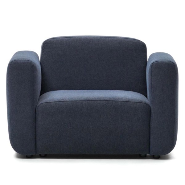 Модульне крісло Neom - Ваша комфортна зона відпочинку