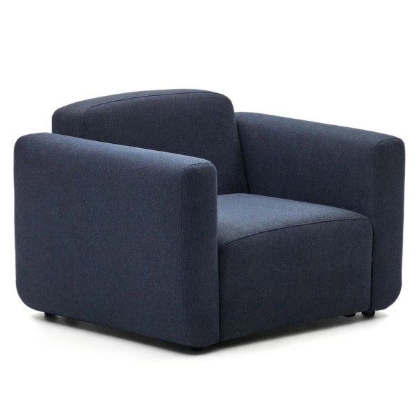 Модульне крісло Neom - Ваша комфортна зона відпочинку