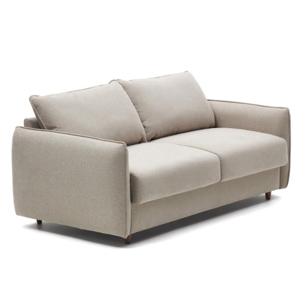 Диван-ліжко Carlota для вашої вітальні