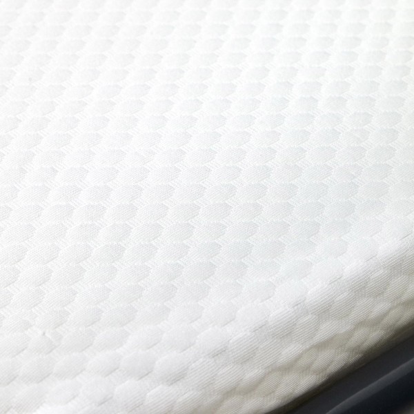 Диван-ліжко Carlota для вашої вітальні