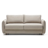 Диван-ліжко Carlota