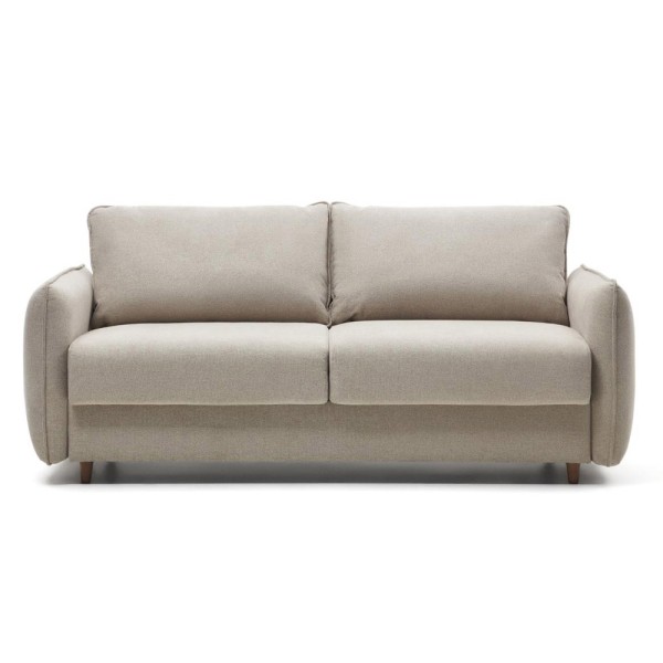 Диван-ліжко Carlota для вашої вітальні