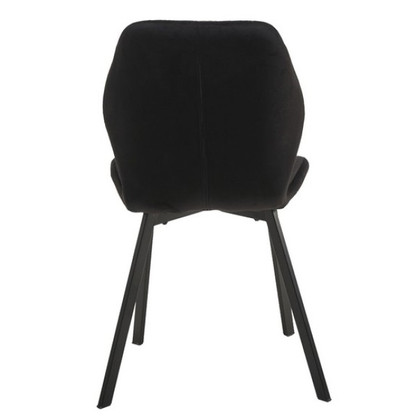 Стілець N-54 - комфорт і стиль для вашої кухні