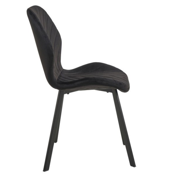 Стілець N-54 - комфорт і стиль для вашої кухні