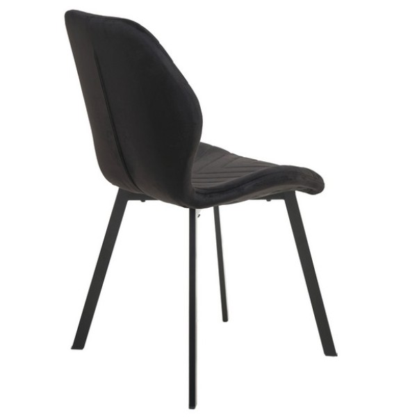 Стілець N-54 - комфорт і стиль для вашої кухні