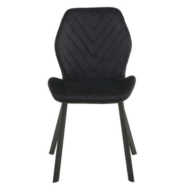 Стілець N-54 - комфорт і стиль для вашої кухні