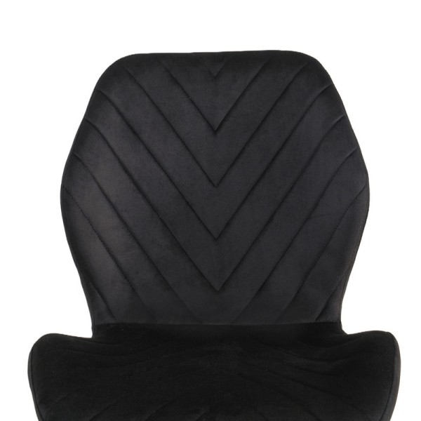 Стілець N-54 - комфорт і стиль для вашої кухні