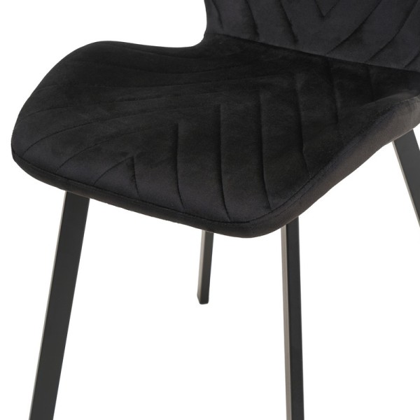 Стілець N-54 - комфорт і стиль для вашої кухні