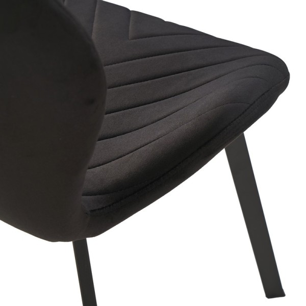 Стілець N-54 - комфорт і стиль для вашої кухні