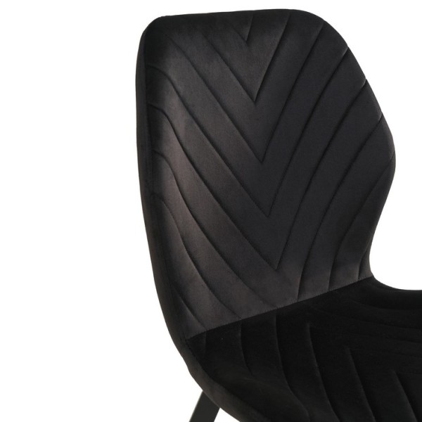 Стілець N-54 - комфорт і стиль для вашої кухні