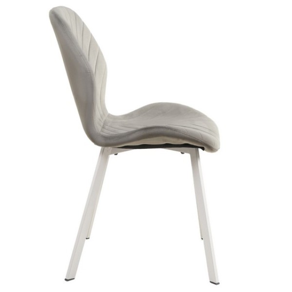 Стілець N-54 - комфорт і стиль для вашої кухні