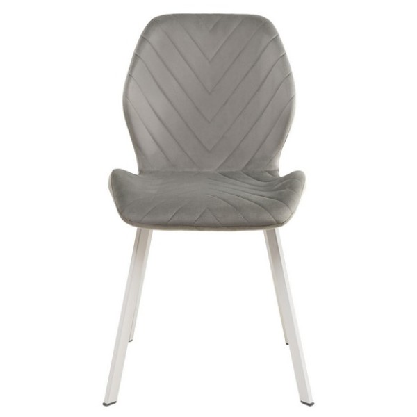 Стілець N-54 - комфорт і стиль для вашої кухні